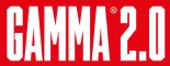 GAMMA 2.0 Logo