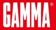 GAMMA Logo