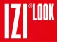 IZILook Logo