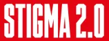 STIGMA 2.0 Logo
