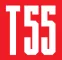 T55 Logo