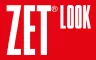 ZETLOOK Logo